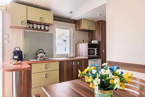 Residence Il Borgo - Casetta 6