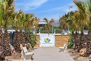 Residence Il Borgo - Casetta 6