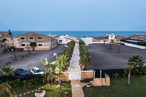 Residence Il Borgo - Casetta 6