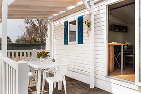 Residence Il Borgo - Casetta 6