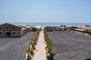 Residence Il Borgo - Casetta 6