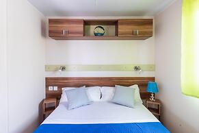 Residence Il Borgo - Casetta 6