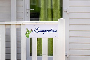 Residence Il Borgo - Casetta 6