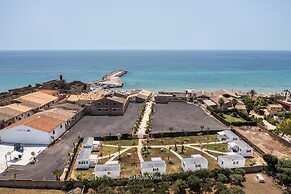 Residence Il Borgo - Casetta 6