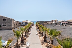 Residence Il Borgo - Casetta 6