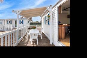 Residence Il Borgo - Casetta 6