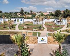 Residence Il Borgo - Casetta 7