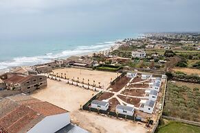 Residence Il Borgo - Casetta 7