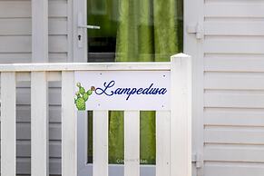 Residence Il Borgo - Casetta 7