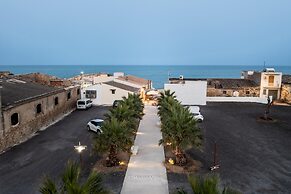 Residence Il Borgo - Casetta 7