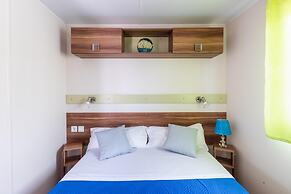 Residence Il Borgo - Casetta 7