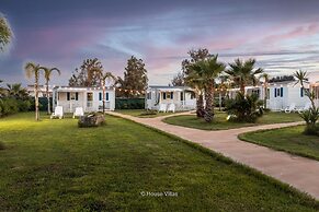 Residence Il Borgo - Casetta 7