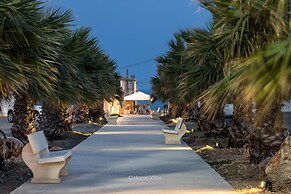 Residence Il Borgo - Casetta 7