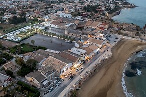 Residence Il Borgo - Casetta 7