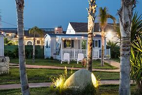 Residence Il Borgo - Casetta 7