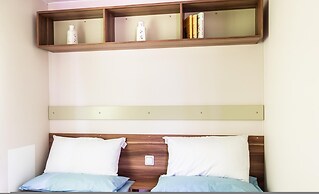 Residence Il Borgo - Casetta 7