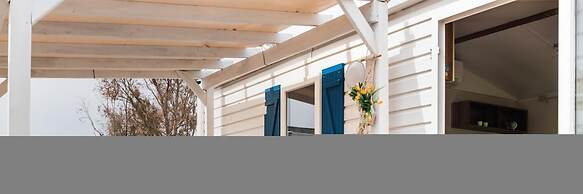 Residence Il Borgo - Casetta 7