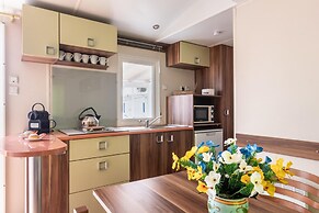 Residence Il Borgo - Casetta 8