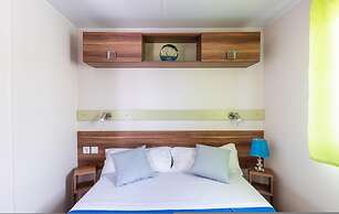 Residence Il Borgo - Casetta 8