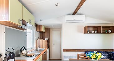 Residence Il Borgo - Casetta 1