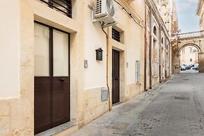 Le Dimore Di Ercole Appartmento 1