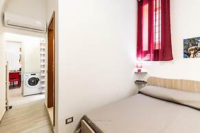 Le Dimore Di Ercole Appartmento 1