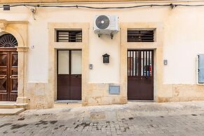 Le Dimore Di Ercole Appartmento 1