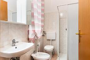 Le Dimore Di Ercole Appartmento 1