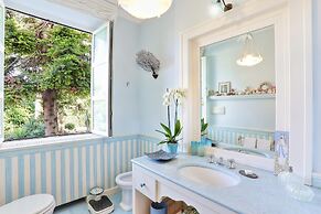 Casa Sofia in Sorrento