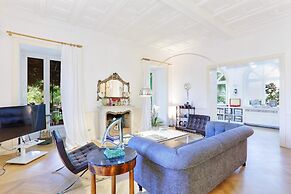 Casa Sofia in Sorrento