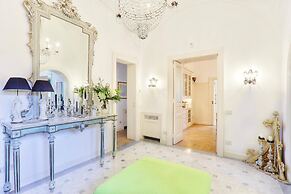 Casa Sofia in Sorrento