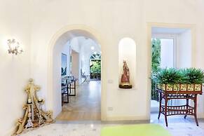 Casa Sofia in Sorrento