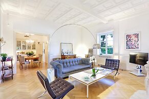 Casa Sofia in Sorrento