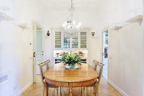 Casa Sofia in Sorrento