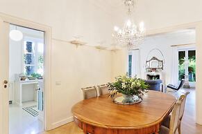 Casa Sofia in Sorrento