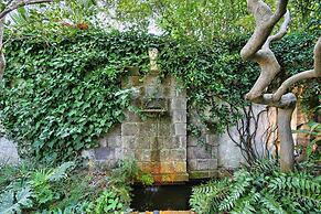 Casa Sofia in Sorrento