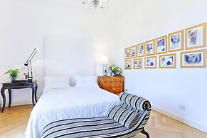 Casa Sofia in Sorrento