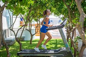 Villa Celeste in Praiano