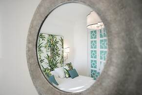 Villa Celeste in Praiano