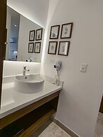 Ipana Apartment Deluxe