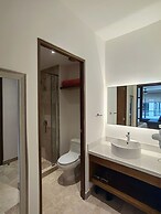 Ipana Apartment Deluxe