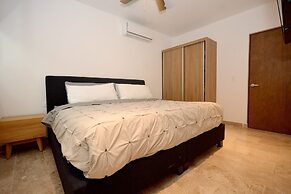 Ipana Apartment Deluxe