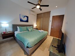 Ipana Apartment Deluxe