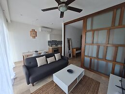Ipana Apartment Deluxe