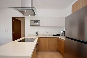 Ipana Apartment Deluxe