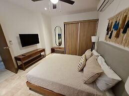 Ipana Apartment Deluxe