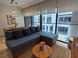 Ipana Apartment Deluxe