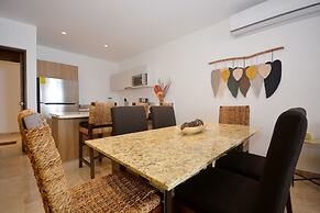 Ipana Apartment Deluxe