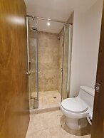 Ipana Apartment Deluxe