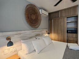 Ipana Apartment Deluxe